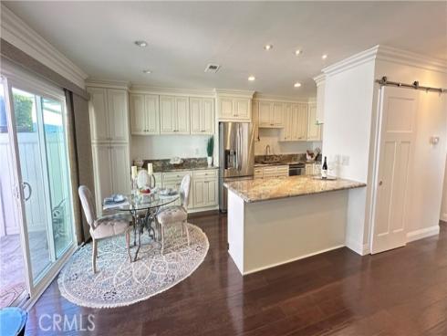 4733  Durango   Drive, Buena Park, CA