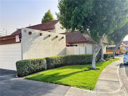 4733  Durango   Drive, Buena Park, CA