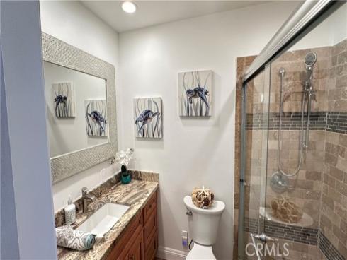 4733  Durango   Drive, Buena Park, CA