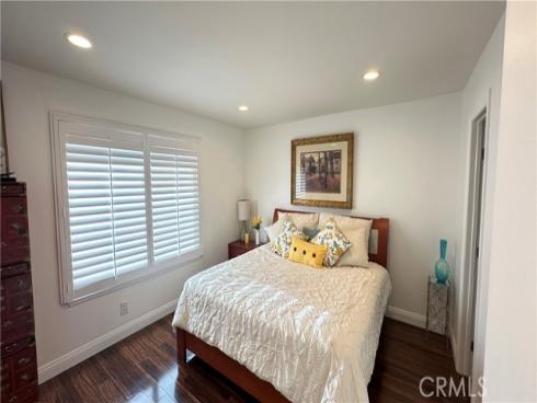 4733  Durango   Drive, Buena Park, CA