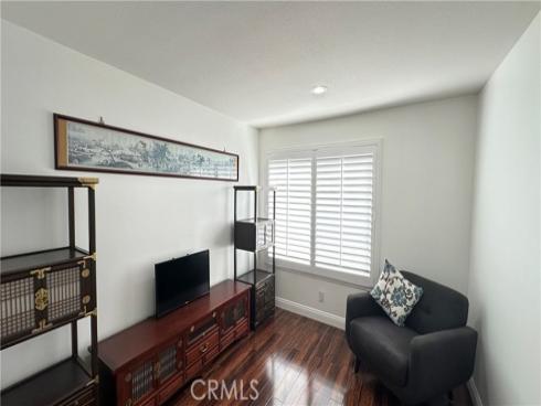 4733  Durango   Drive, Buena Park, CA