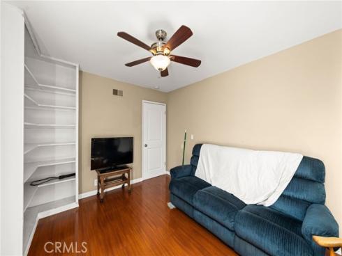 6972 San Diego Drive, Buena Park, CA