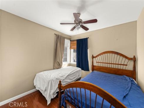 6972 San Diego Drive, Buena Park, CA