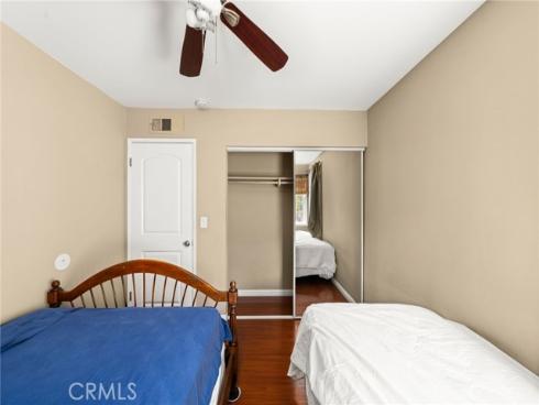 6972 San Diego Drive, Buena Park, CA