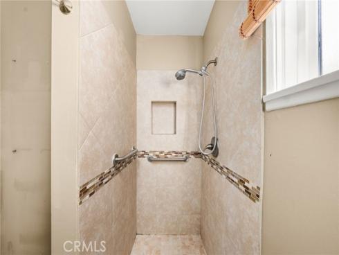 6972 San Diego Drive, Buena Park, CA