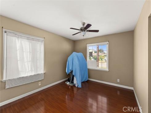 6972 San Diego Drive, Buena Park, CA