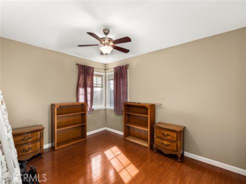 6972 San Diego Drive, Buena Park, CA