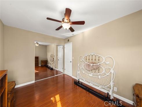 6972 San Diego Drive, Buena Park, CA