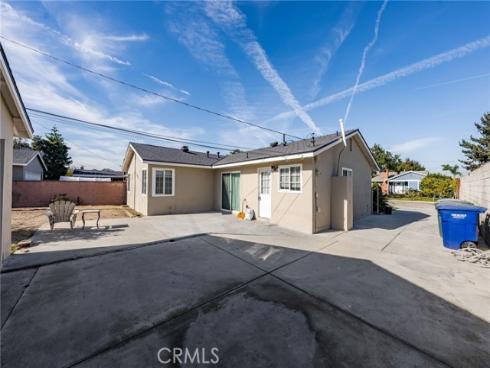 6972 San Diego Drive, Buena Park, CA