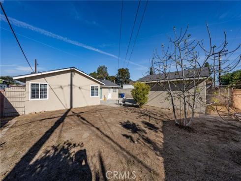 6972 San Diego Drive, Buena Park, CA
