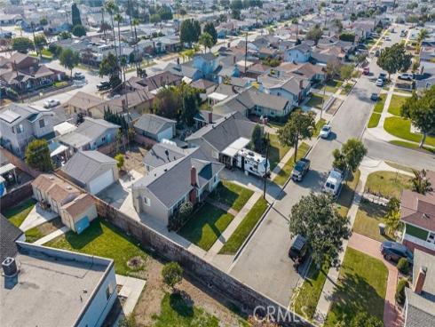 6972 San Diego Drive, Buena Park, CA
