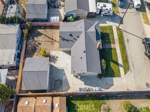 6972 San Diego Drive, Buena Park, CA