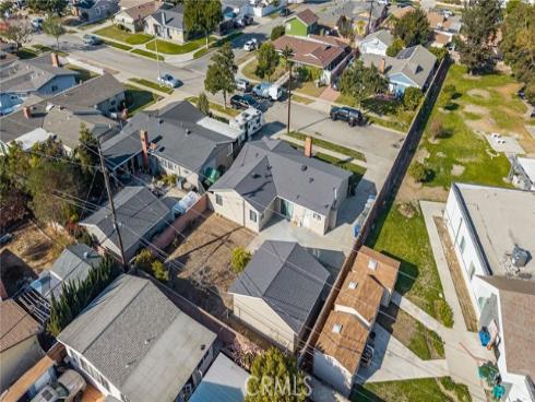 6972 San Diego Drive, Buena Park, CA