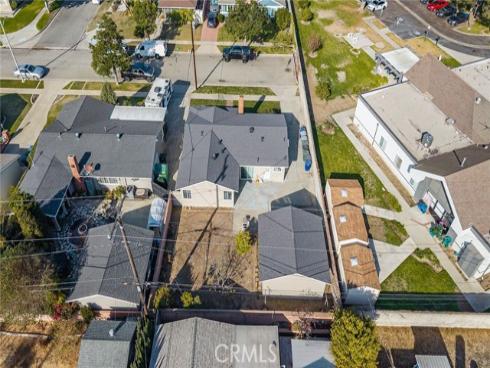 6972 San Diego Drive, Buena Park, CA