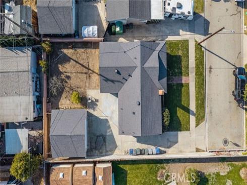 6972  San Diego   Drive, Buena Park, CA