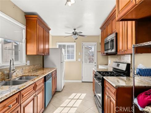 6972 San Diego Drive, Buena Park, CA