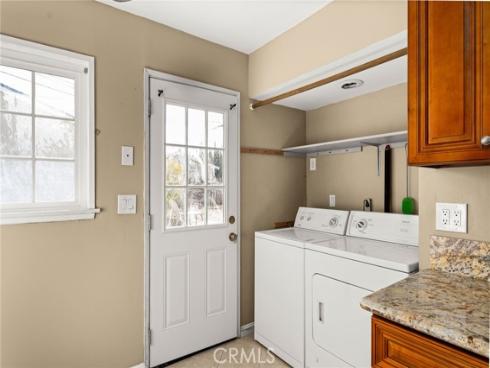 6972 San Diego Drive, Buena Park, CA