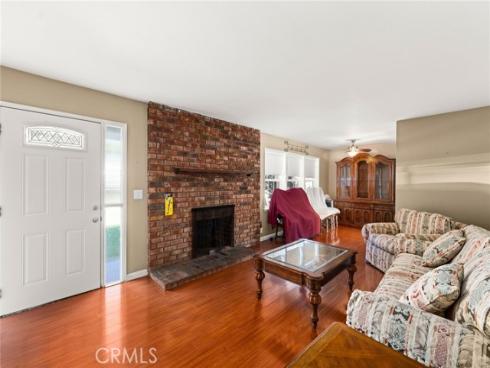 6972 San Diego Drive, Buena Park, CA