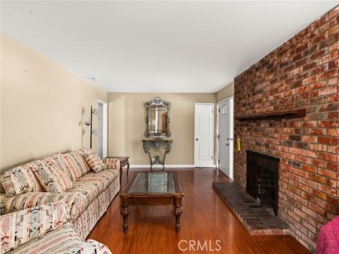 6972 San Diego Drive, Buena Park, CA