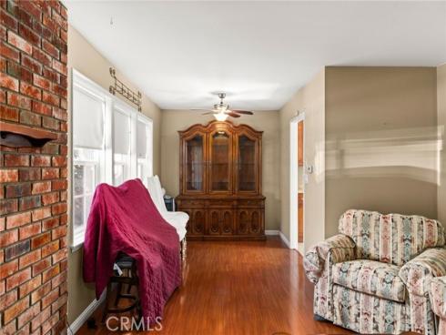 6972 San Diego Drive, Buena Park, CA