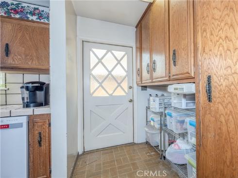 6922  San Diego   Drive, Buena Park, CA