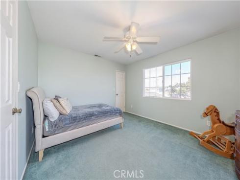 6922  San Diego   Drive, Buena Park, CA