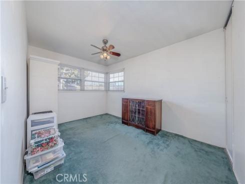 6922  San Diego   Drive, Buena Park, CA