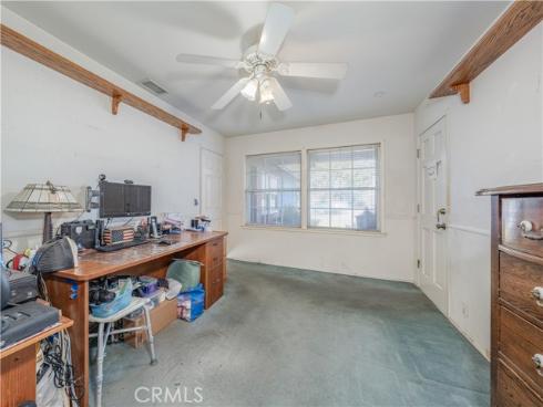 6922  San Diego   Drive, Buena Park, CA