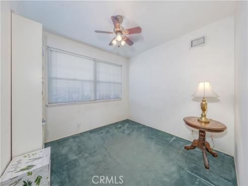 6922  San Diego   Drive, Buena Park, CA