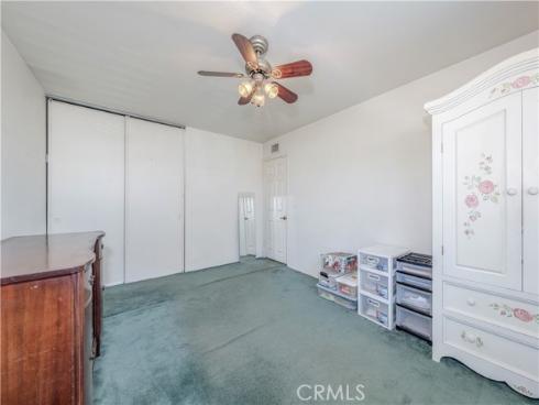 6922  San Diego   Drive, Buena Park, CA