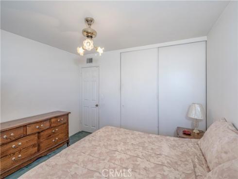 6922  San Diego   Drive, Buena Park, CA