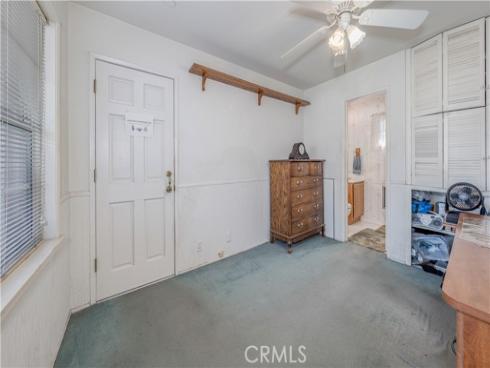 6922  San Diego   Drive, Buena Park, CA