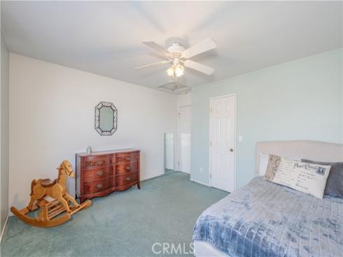 6922  San Diego   Drive, Buena Park, CA