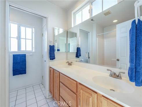 6922  San Diego   Drive, Buena Park, CA