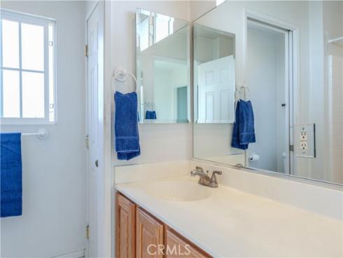 6922  San Diego   Drive, Buena Park, CA