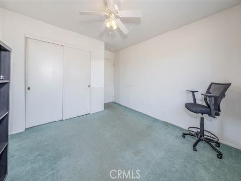 6922  San Diego   Drive, Buena Park, CA