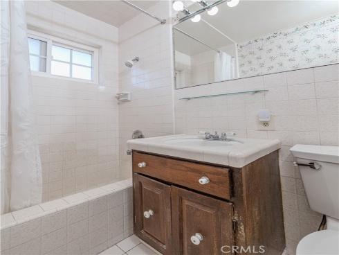 6922  San Diego   Drive, Buena Park, CA