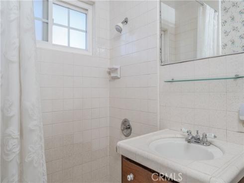 6922  San Diego   Drive, Buena Park, CA