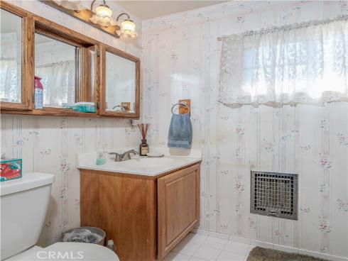 6922  San Diego   Drive, Buena Park, CA