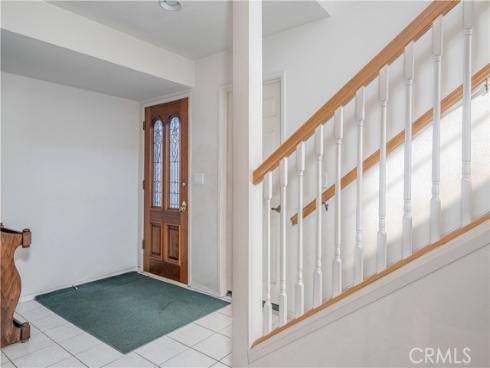 6922  San Diego   Drive, Buena Park, CA