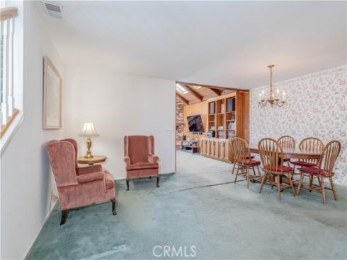 6922  San Diego   Drive, Buena Park, CA