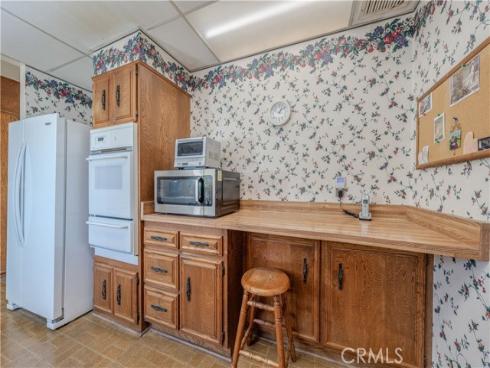 6922  San Diego   Drive, Buena Park, CA