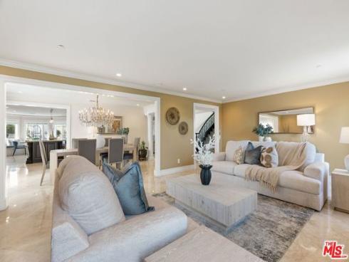 8531 Fox Hills Avenue, Buena Park, CA