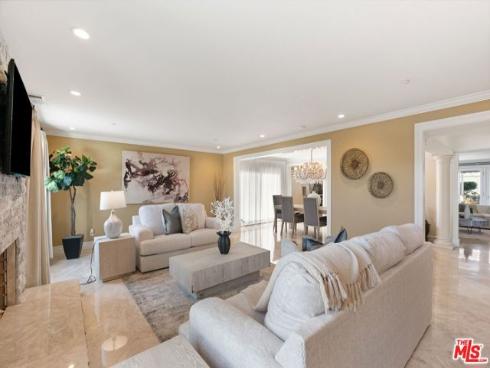 8531 Fox Hills Avenue, Buena Park, CA