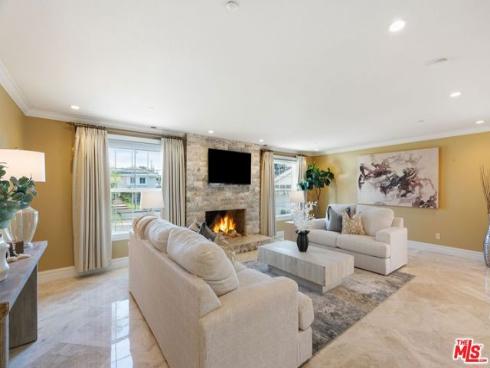 8531 Fox Hills Avenue, Buena Park, CA