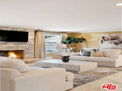 8531 Fox Hills Avenue, Buena Park, CA