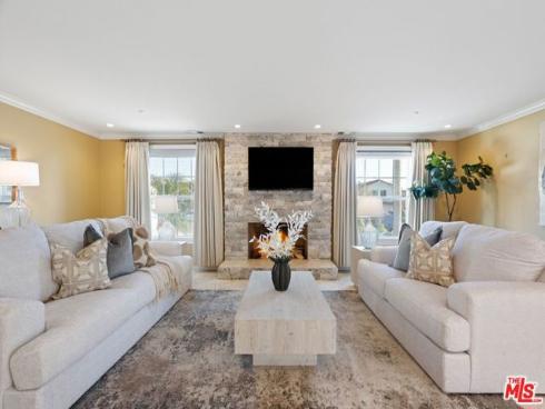 8531 Fox Hills Avenue, Buena Park, CA