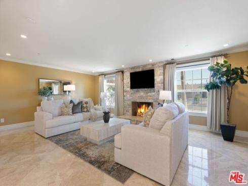 8531 Fox Hills Avenue, Buena Park, CA