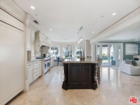 8531 Fox Hills Avenue, Buena Park, CA