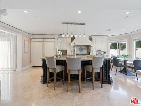 8531 Fox Hills Avenue, Buena Park, CA